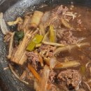 북단양기사님식당 | [단양 현지인 맛집] 단양불고기백반 후기