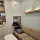 365향남플란트치과의원 이미지