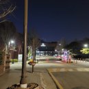 시흥ABC행복학습타운 한마음관 | 교체 전국노래자랑 시흥시 예심 1차 관람 후기 및 참관 관람 시흥 ABC 행복 행복학습 타운 시흥시 체육관