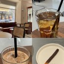 라스크쇼콜라 이미지