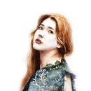 인디고미술학원 이미지