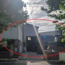 서구-01-44 이미지