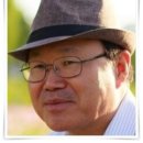 두루봉약수터 Daum카페