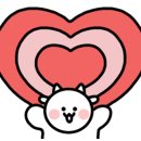 연희네 소주방 이미지