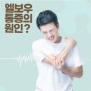 인화마취통증의학과의원 네이버블로그