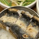 동원식당 | 시청역 장어 맛집 30년 전통 동원민물장어 노포 감성 룸 식당 후기