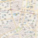 서울서정초등학교 이미지