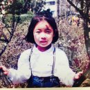 사란란 전시회 후기 | 미라이짱 | 석파정 서울 미술관 | 종로 나들이 | 사진쟁이의 일상