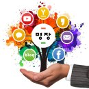 특허법인명장 - 서구 월평북로 95 | 특허법인명장