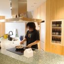 제이유온 이미지