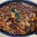 봉대박찜닭 이미지