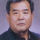 이*훈 - 가평군 경춘로 | 이*훈