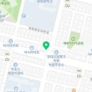 송월주유소 이미지