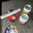 쎄려언니 이미지