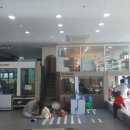 키즈몽베이비