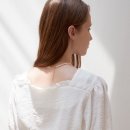 J1009 이미지