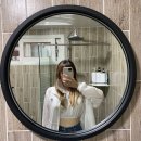 뉴발란스강릉점