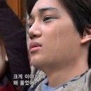 이쁘니PC 이미지