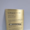 한글애드
