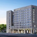 서울안강병원 이미지