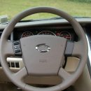 뉴오일존 이미지