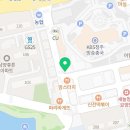 바나타이거청주성화점