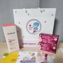 포승보건지소 이미지