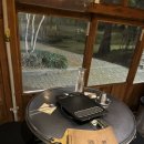 숲실의 집 | 홍대 고기집 고기꾼김춘배 홍대숲실점 홍대 와인 콜키지프리 한우한돈세트 후기