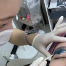 아이레뷰티(AIREH BEAUTY) | 동춘동 눈썹 왁싱 브라질리언 왁싱은 아이레뷰티