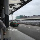 아이 네이버 관광호텔 | 홍콩 아이클럽 셩완 숙박 후기(조식 시간, 우버이츠 배달, 호텔에서 공항까지 우버 이용)