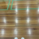 네네치킨엔봉구스밥버거 호계점 이미지