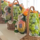 프루프루FRUFRU