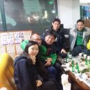 충주복싱타운 이미지