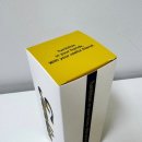 주디자인제작소