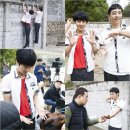 현우수산 이미지