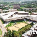 전주대학교 경영대학원 이미지