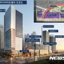 ㈜광명산업개발 이미지