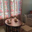 나만의 핸드메이드 선물 만들기(9월) 이미지