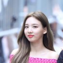 모아미용실 이미지