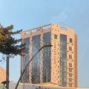 시청길 | 춘천 숙소 벨라레지던스 아이랑 두 번 묵은 온돌방, 복층 온돌룸 후기