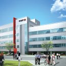 도촌로 8번길 이미지