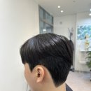 아티크프라이빗헤어살롱 이미지