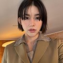 차홍룸 압구정