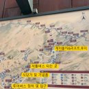 만리장성 | 🇨🇳베이징 여행 필수코스! 마이리얼트립 무톈위 만리장성 투어 후기