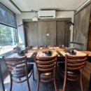 길세이로무시 대연점 이미지