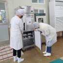 마산회원구청 이미지