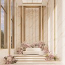 루시아호텔 이미지