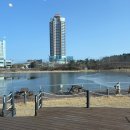 구정농장 | 강원도 고성 막국수 현지인 맛집 추천｜구정막국수 속초고성점 솔직후기