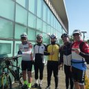 풍영정천길 | 나주 봉황, 평림댐 라이딩 후기-132km(&#39;17.05.27.토)