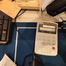 다윗365내과재활의학과의원 이미지